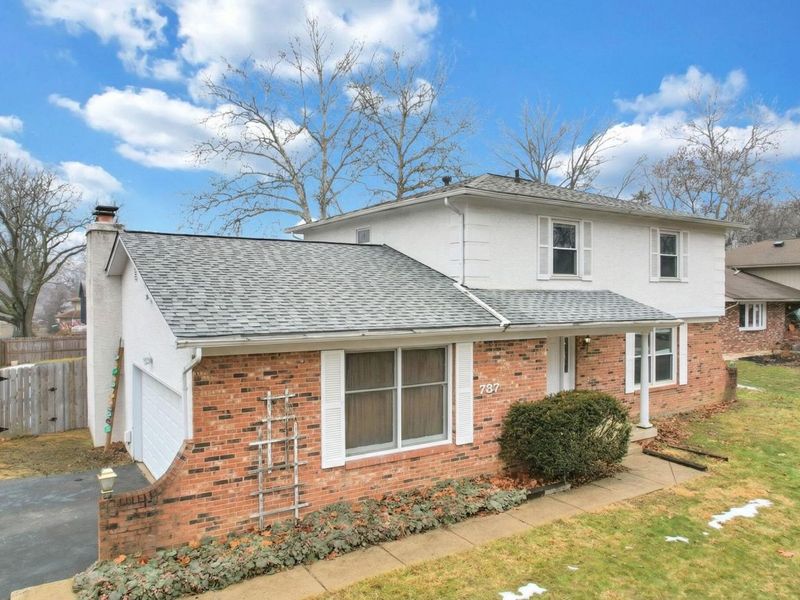 787 Persimmon Place, Columbus, OH 43213 Photo 68