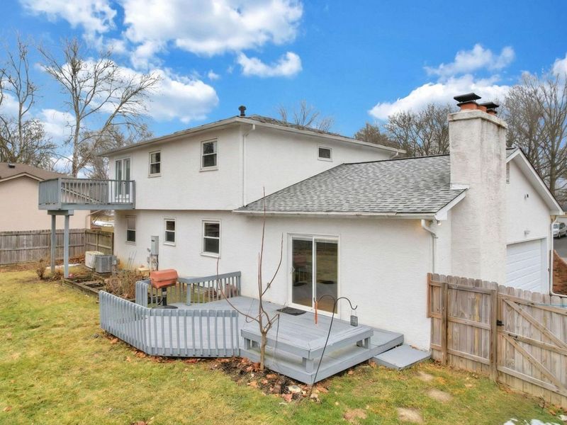 787 Persimmon Place, Columbus, OH 43213 Photo 69