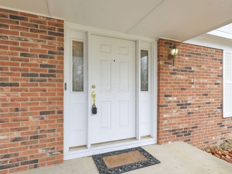 787 Persimmon Place, Columbus, OH 43213 Photo 7