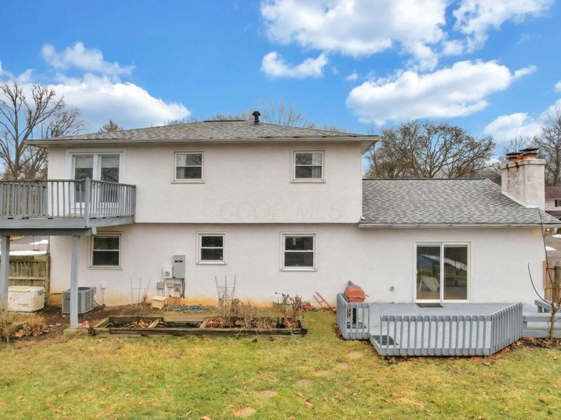 787 Persimmon Place, Columbus, OH 43213 Photo 70