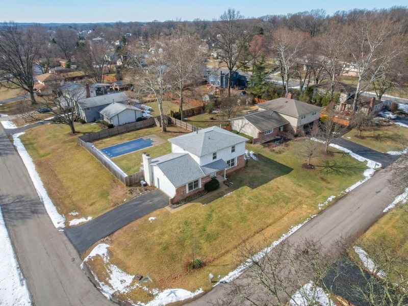 787 Persimmon Place, Columbus, OH 43213 Photo 71