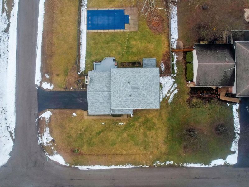 787 Persimmon Place, Columbus, OH 43213 Photo 72