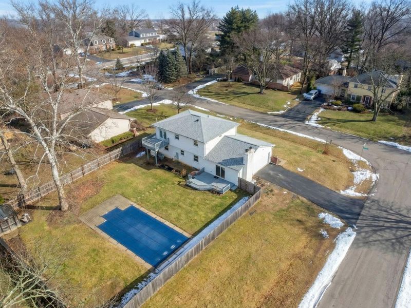 787 Persimmon Place, Columbus, OH 43213 Photo 73