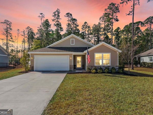 144 Oarsman Crossing, St. Marys, GA 31558