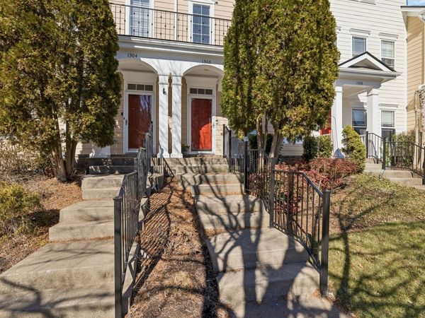 1306 Trenton Ln , Franklin, TN 37067