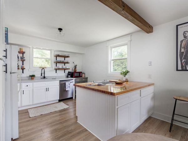 408 Barclay Square Cir, Antioch, TN 37013