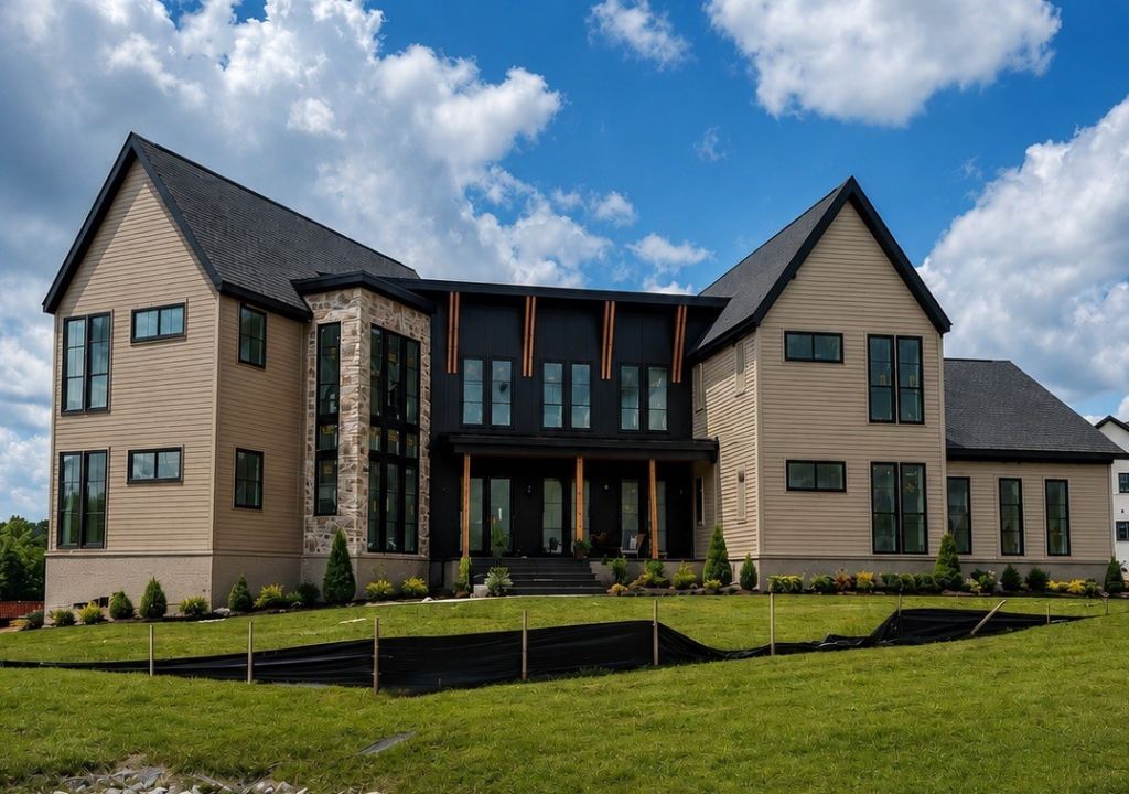 5181 Bond Mill Rd, Thompsons Station, TN 37179 Main Photo