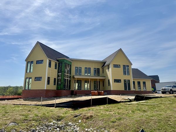 5181 Bond Mill Rd, Thompsons Station, TN 37179