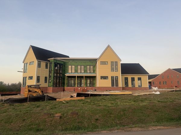 5181 Bond Mill Rd, Thompsons Station, TN 37179