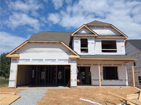 3941 Cassillis Way , Unit 103, Colfax, NC 27235