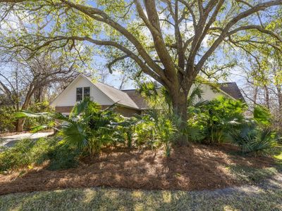 902 Travers Drive, Charleston, SC 29412