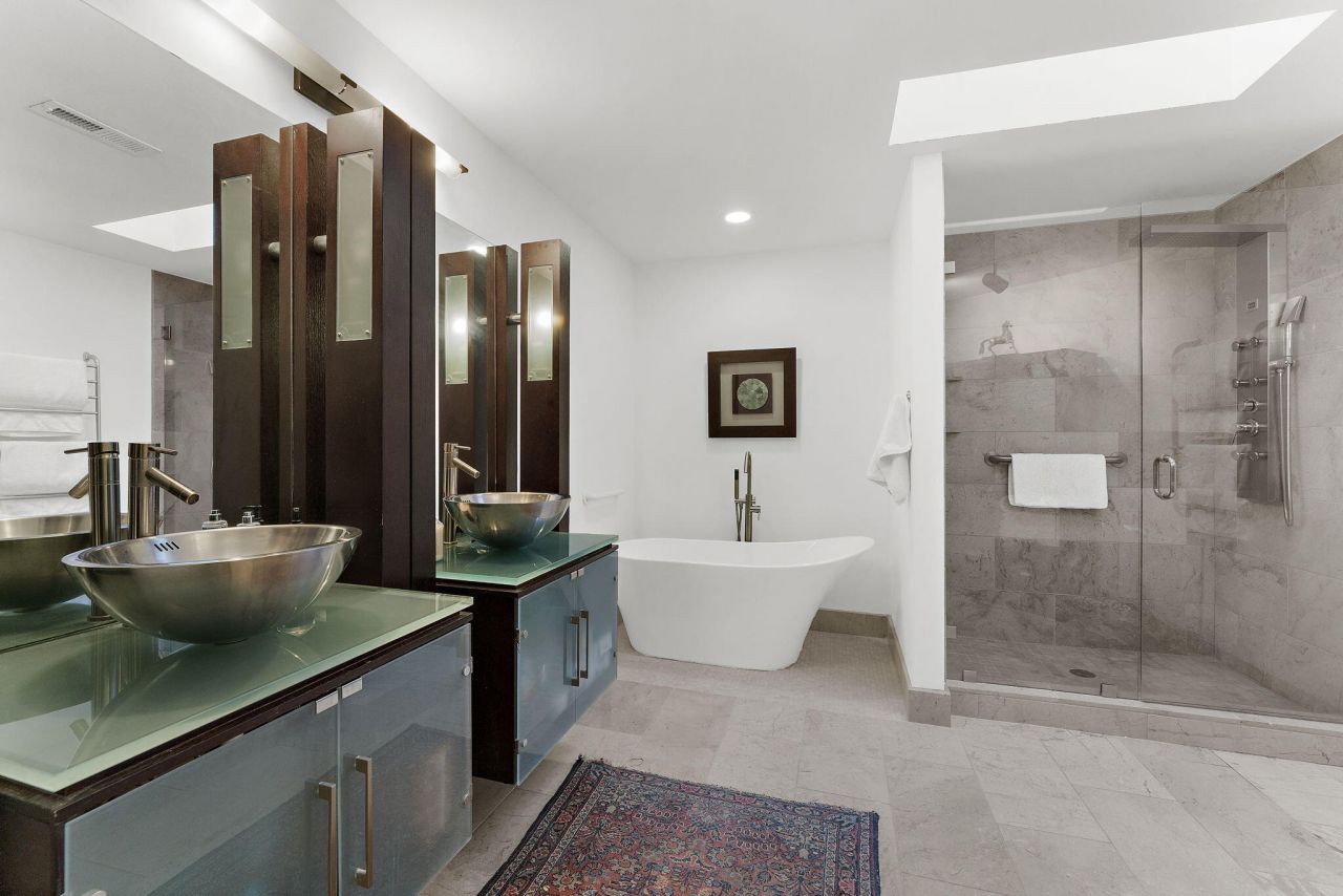 902 Travers Drive Photo 17