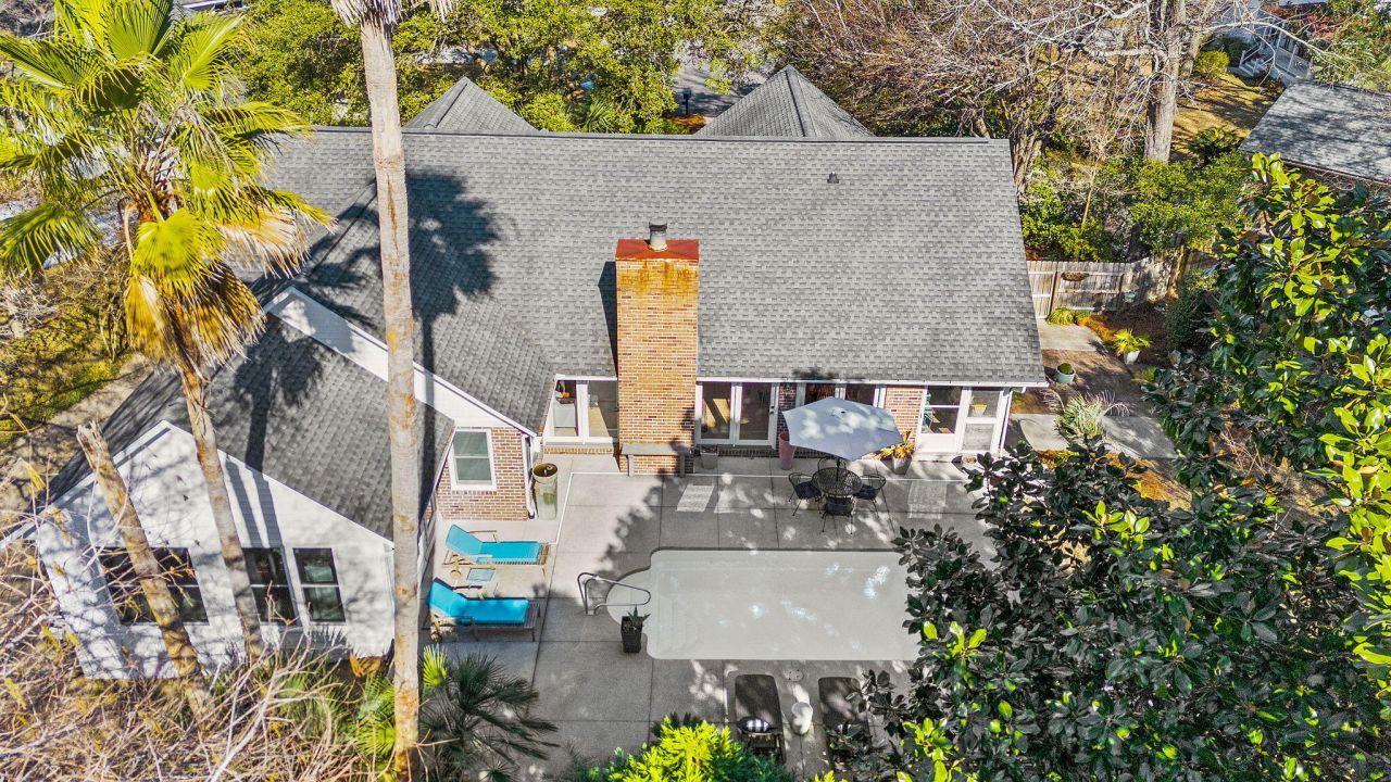 902 Travers Drive Photo 28