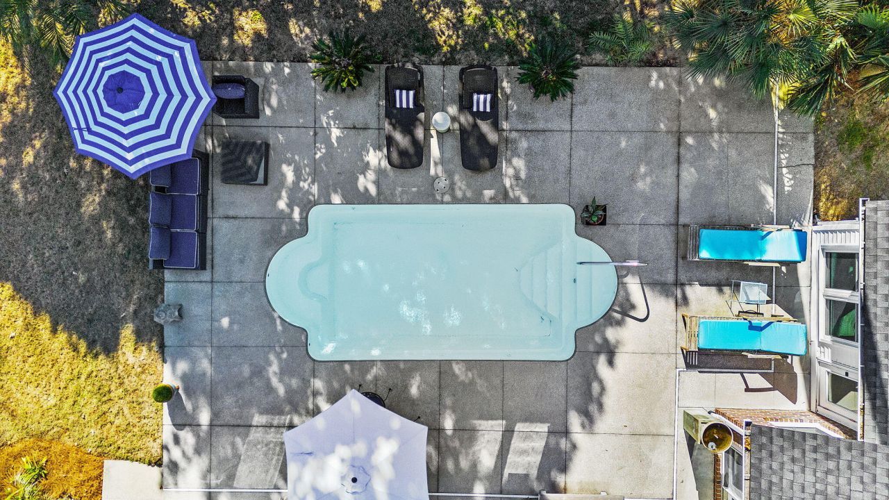 902 Travers Drive Photo 29