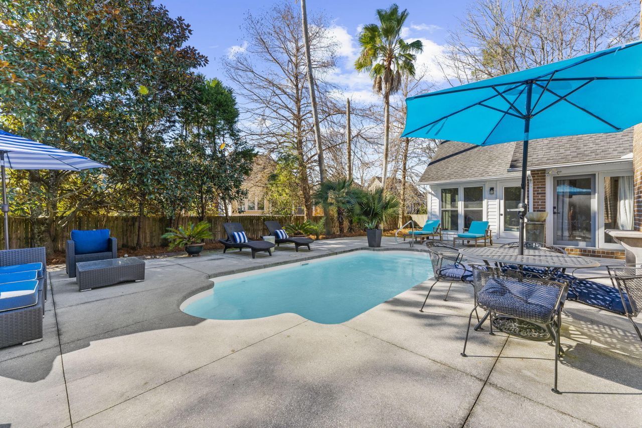 902 Travers Drive Photo 30