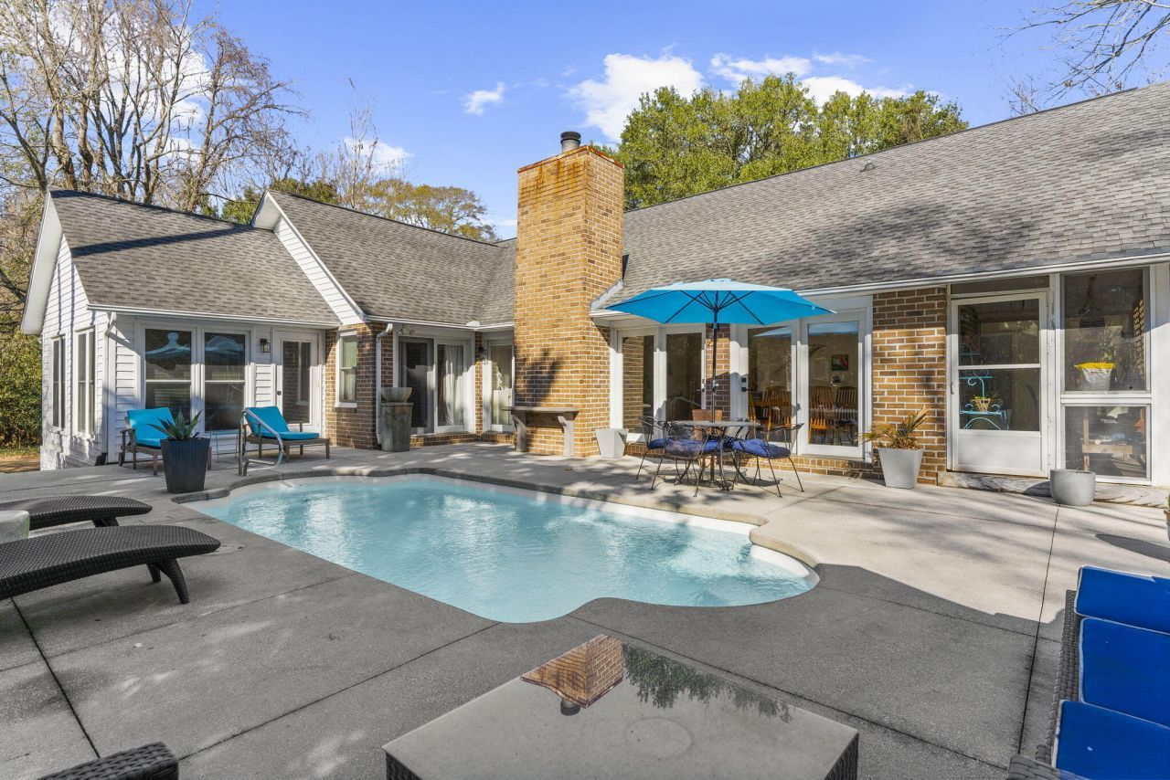 902 Travers Drive Photo 31