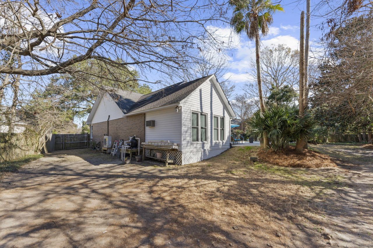 902 Travers Drive Photo 34