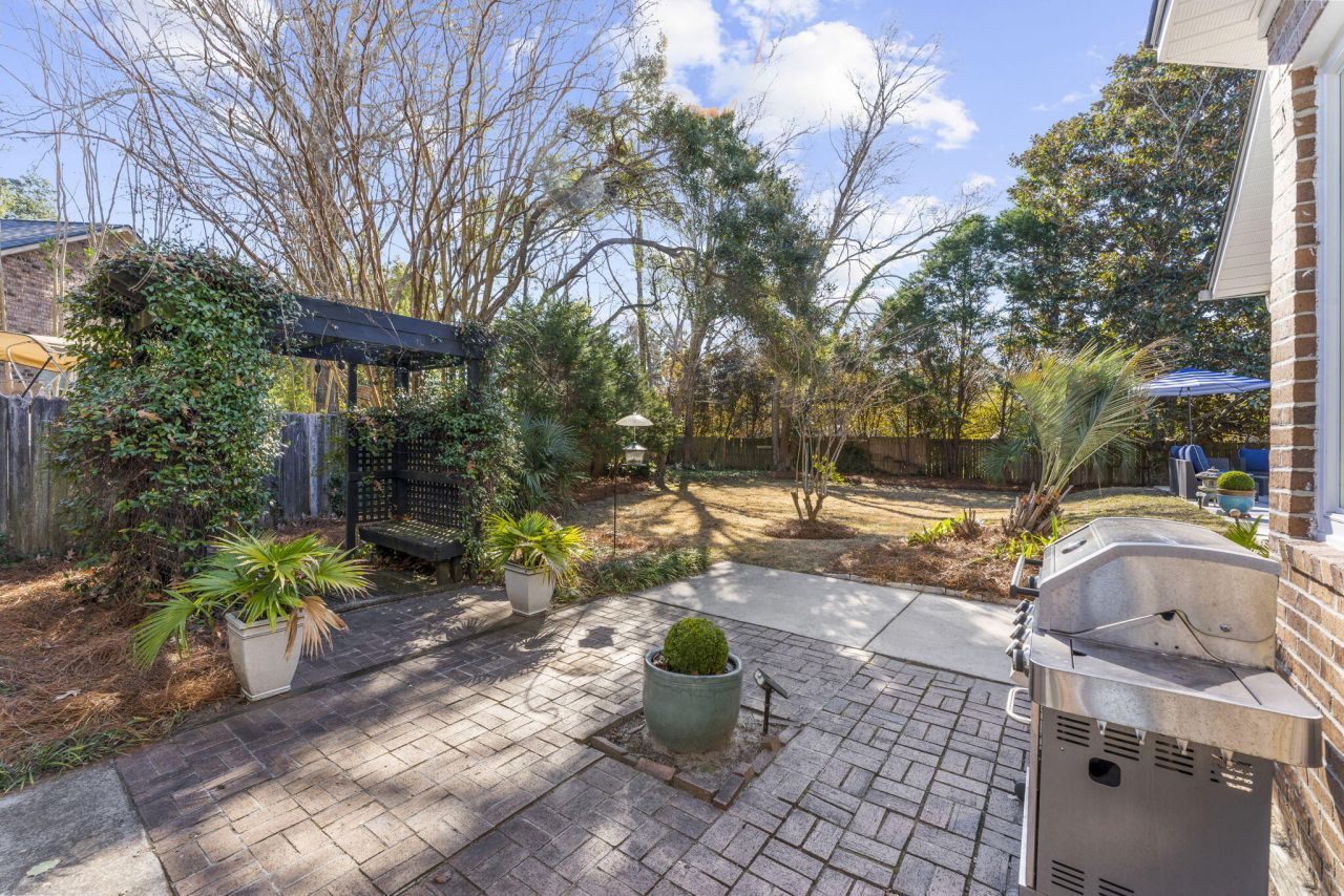 902 Travers Drive Photo 38