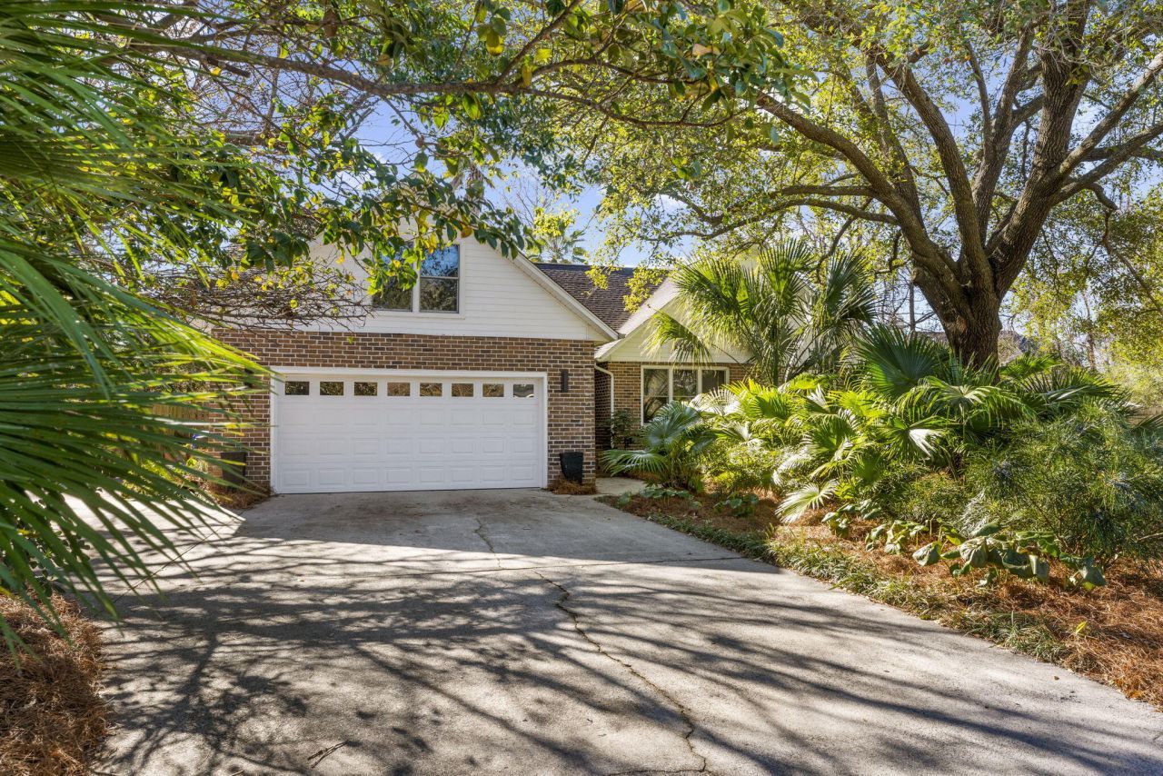 902 Travers Drive Photo 40