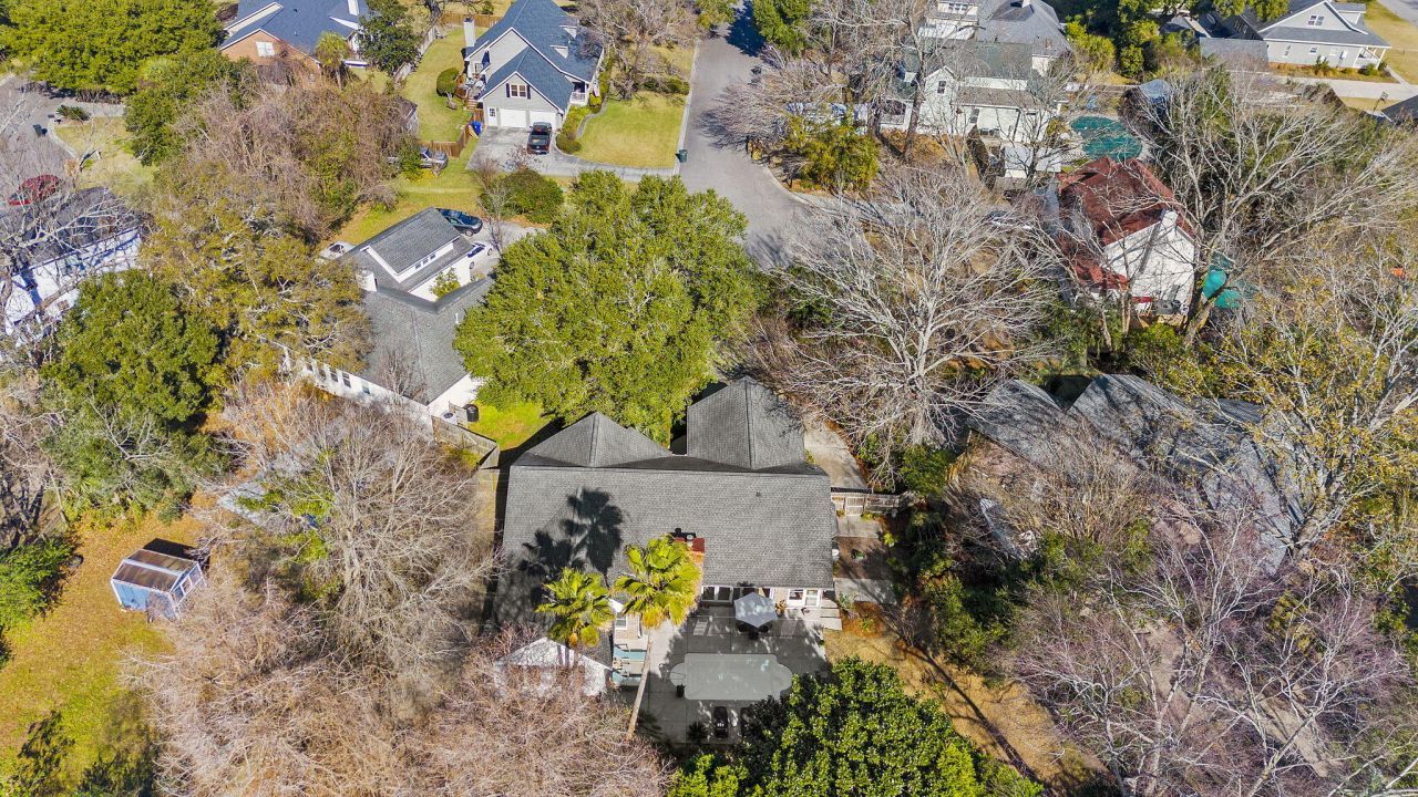 902 Travers Drive Photo 41