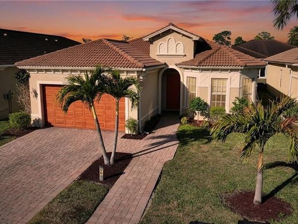 9149 Leatherwood LOOP, LEHIGH ACRES, FL 33936