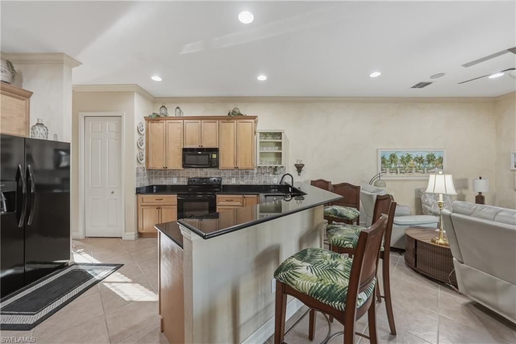 9149 Leatherwood Loop, Lehigh Acres, FL 33936 Photo