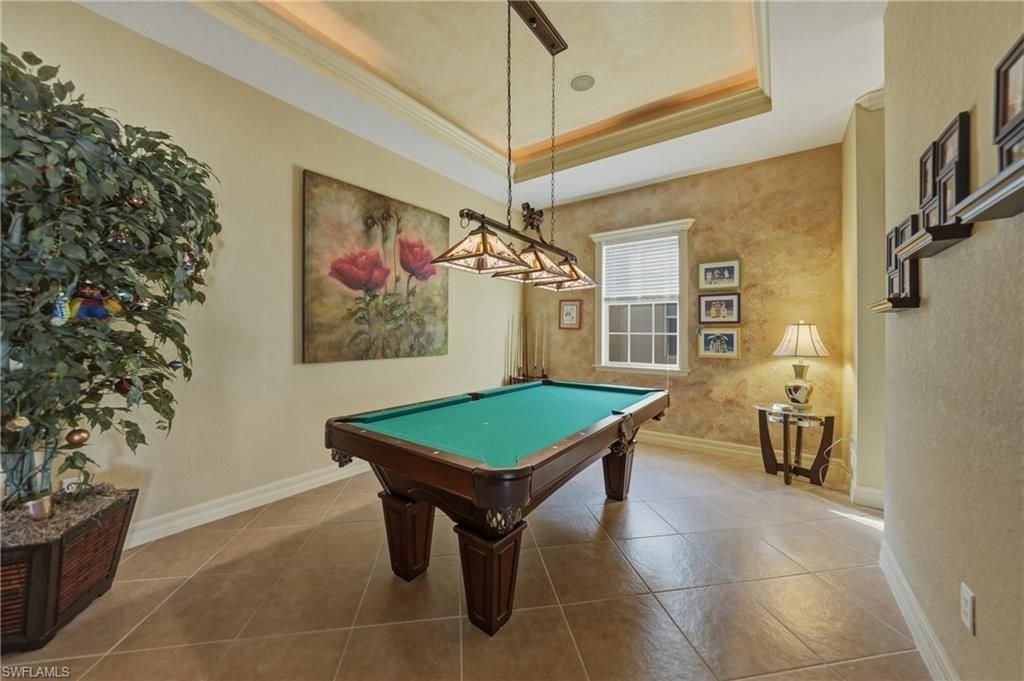 9149 Leatherwood Loop, Lehigh Acres, FL 33936 Photo