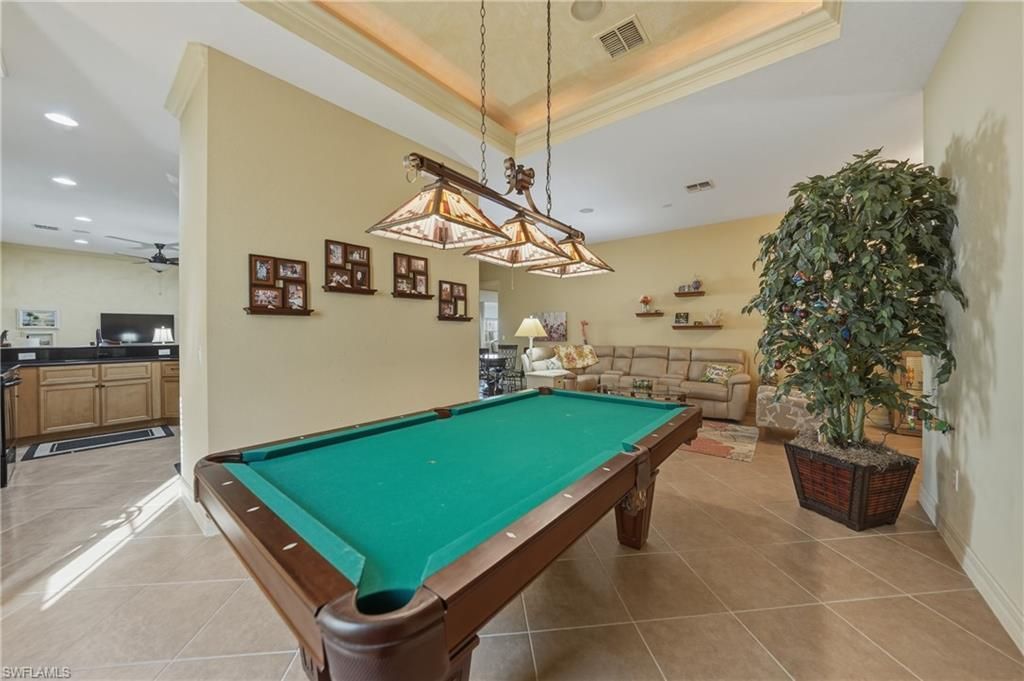 9149 Leatherwood Loop, Lehigh Acres, FL 33936 Photo