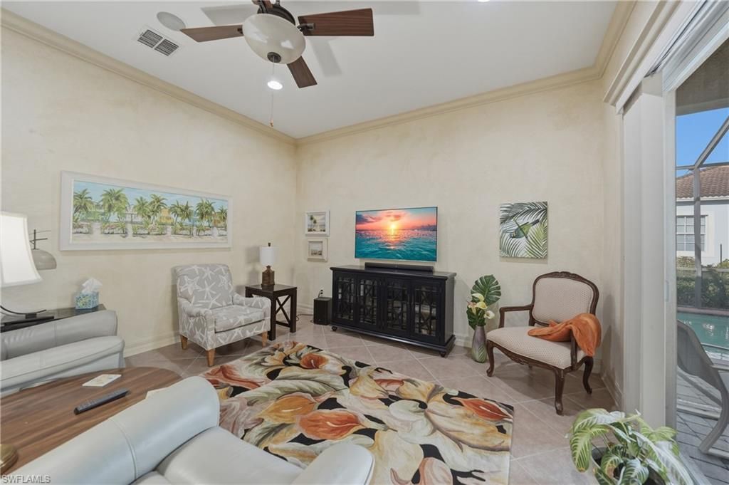 9149 Leatherwood Loop, Lehigh Acres, FL 33936 Photo