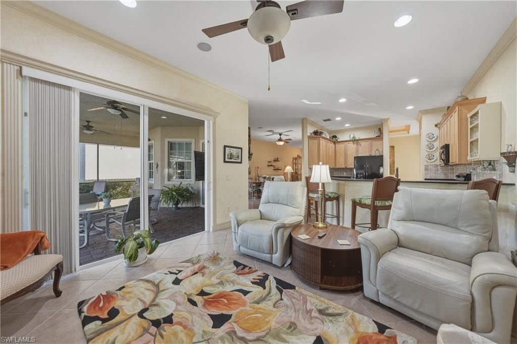 9149 Leatherwood Loop, Lehigh Acres, FL 33936 Photo