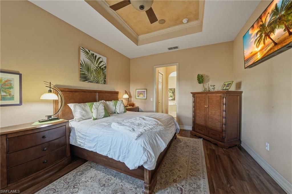 9149 Leatherwood Loop, Lehigh Acres, FL 33936 Photo