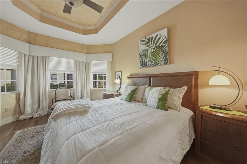 9149 Leatherwood Loop, Lehigh Acres, FL 33936 Photo