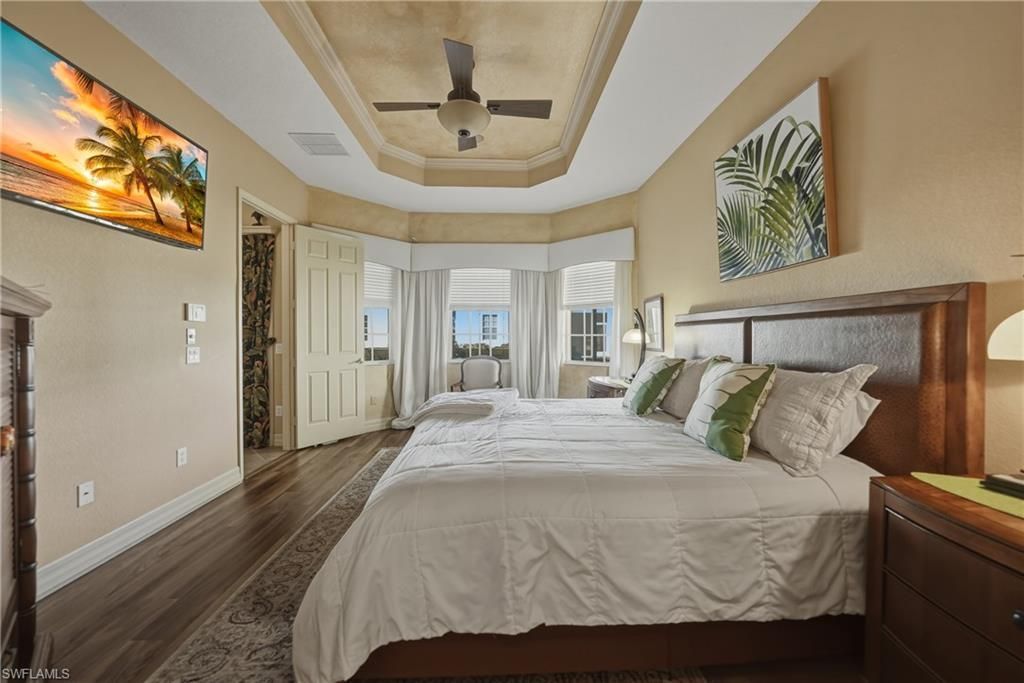 9149 Leatherwood Loop, Lehigh Acres, FL 33936 Photo