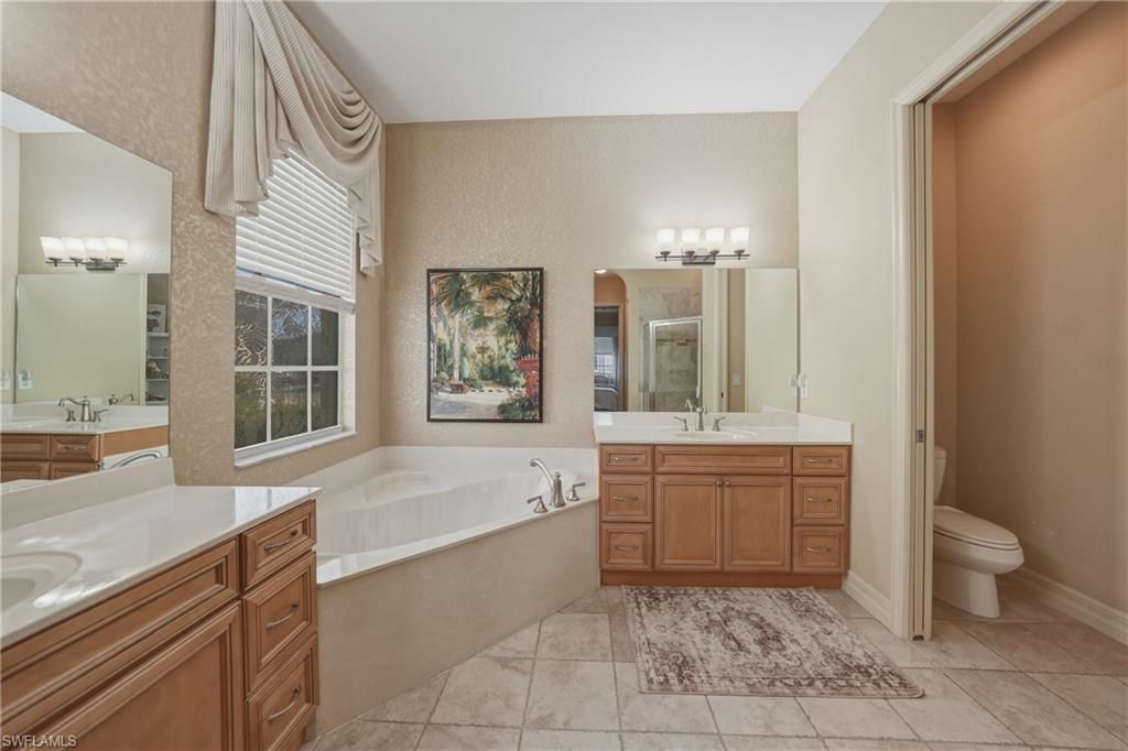 9149 Leatherwood Loop, Lehigh Acres, FL 33936 Photo