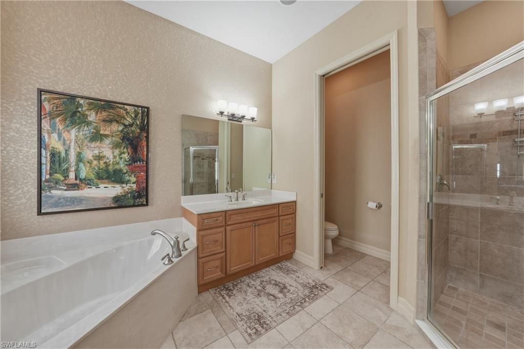 9149 Leatherwood Loop, Lehigh Acres, FL 33936 Photo