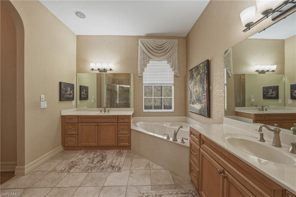 9149 Leatherwood Loop, Lehigh Acres, FL 33936 Photo