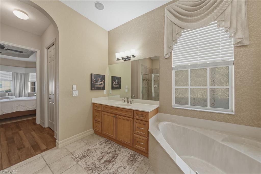 9149 Leatherwood Loop, Lehigh Acres, FL 33936 Photo