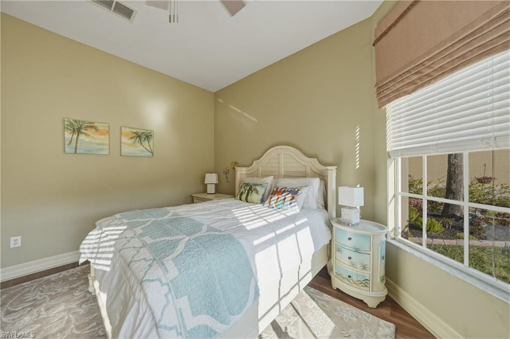 9149 Leatherwood Loop, Lehigh Acres, FL 33936 Photo