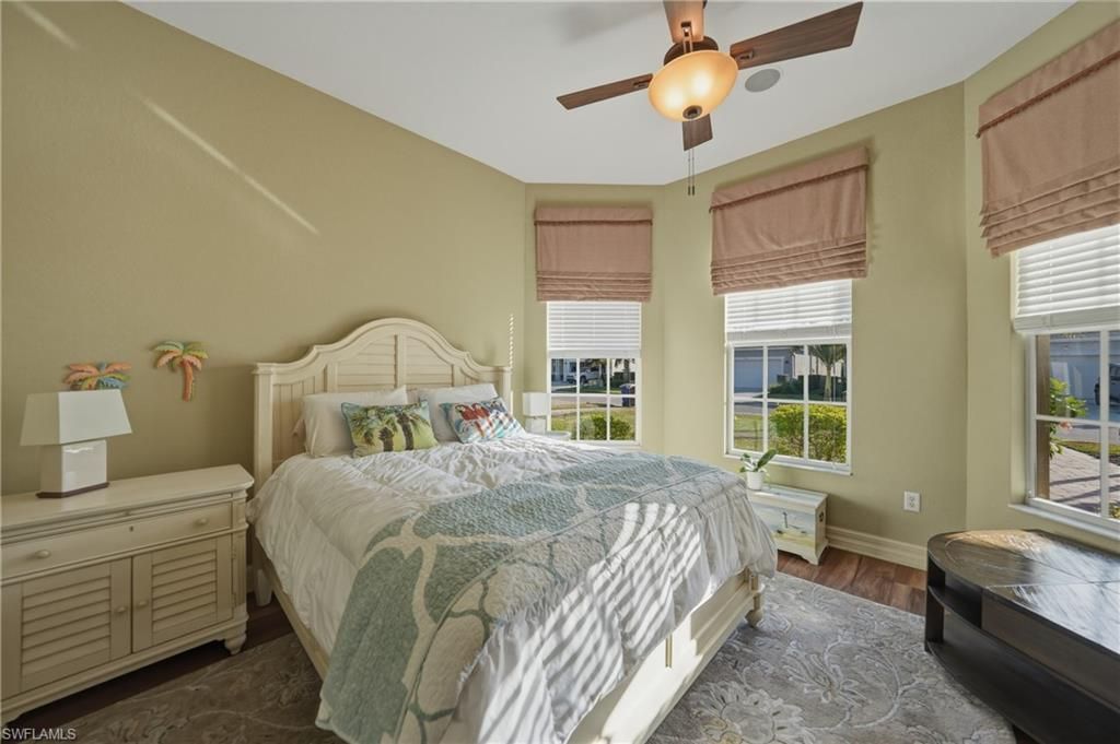 9149 Leatherwood Loop, Lehigh Acres, FL 33936 Photo