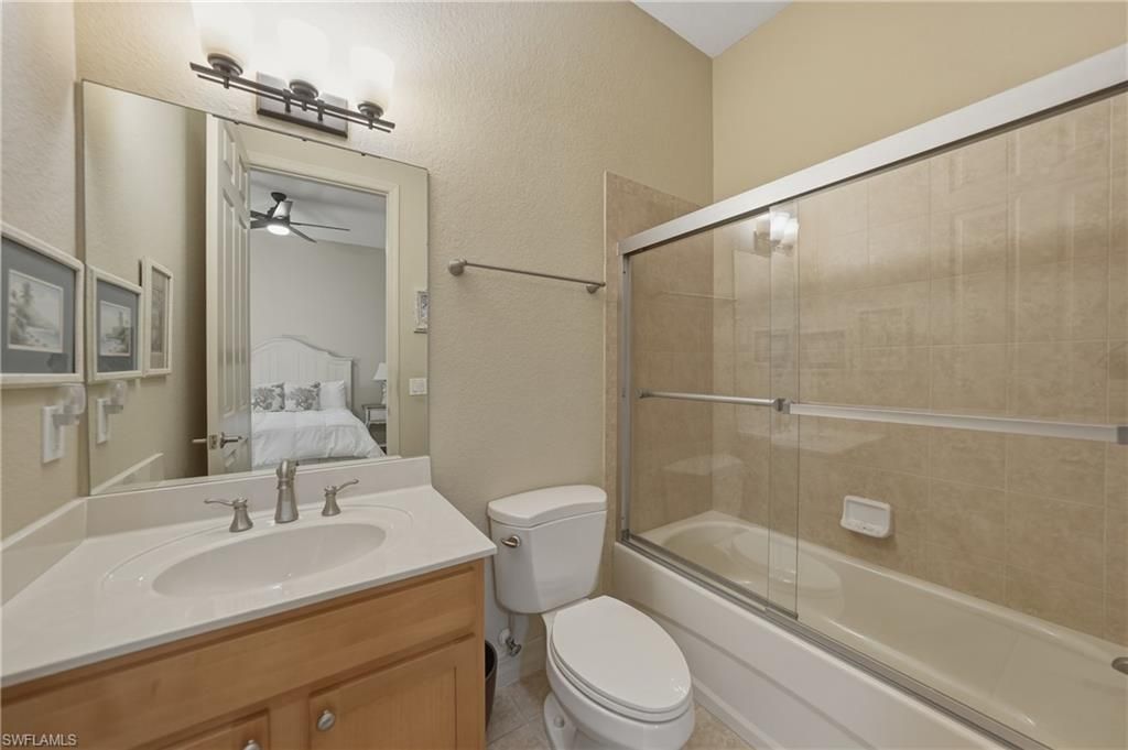 9149 Leatherwood Loop, Lehigh Acres, FL 33936 Photo