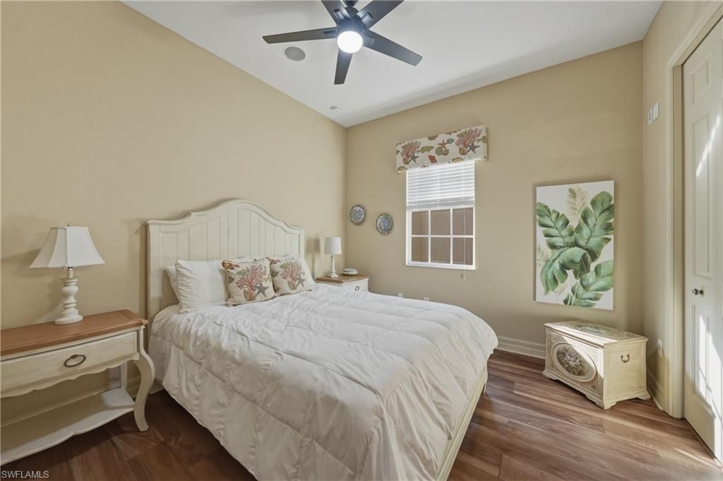 9149 Leatherwood Loop, Lehigh Acres, FL 33936 Photo