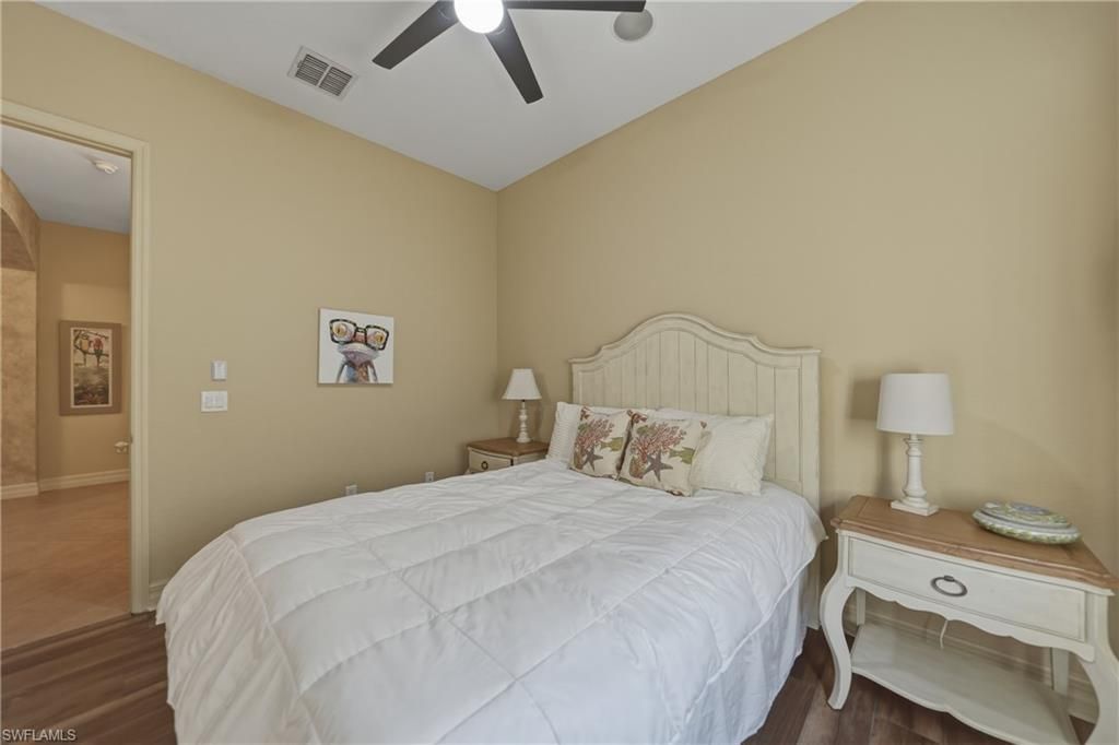 9149 Leatherwood Loop, Lehigh Acres, FL 33936 Photo