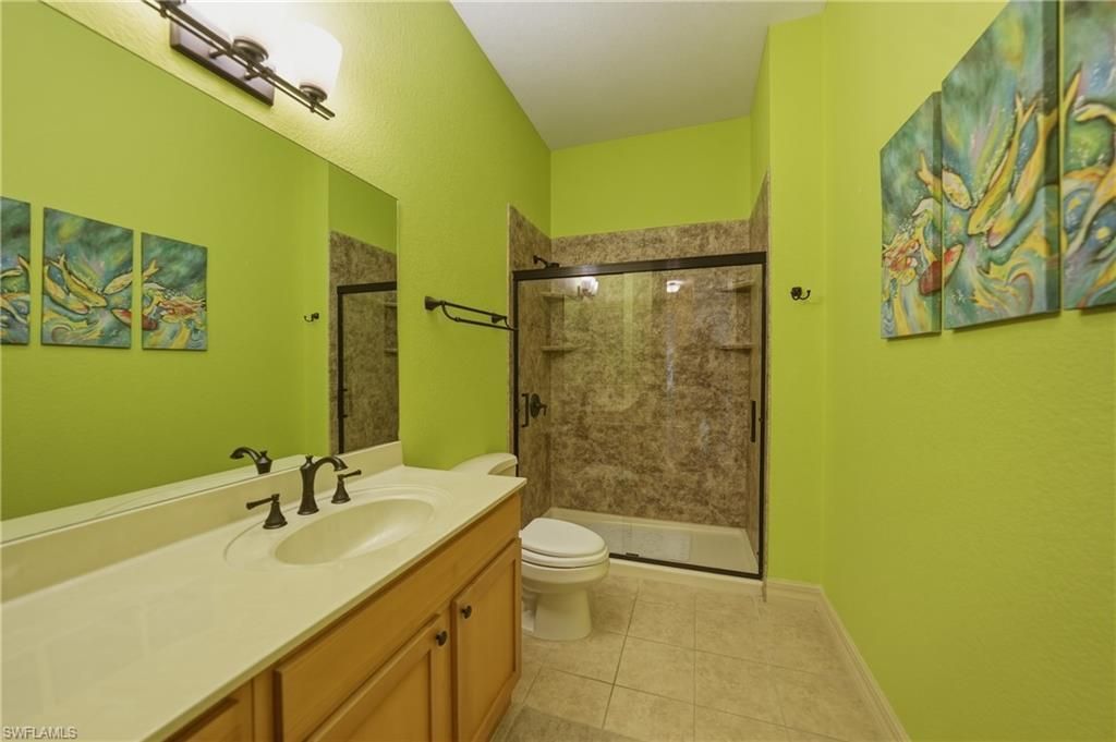 9149 Leatherwood Loop, Lehigh Acres, FL 33936 Photo