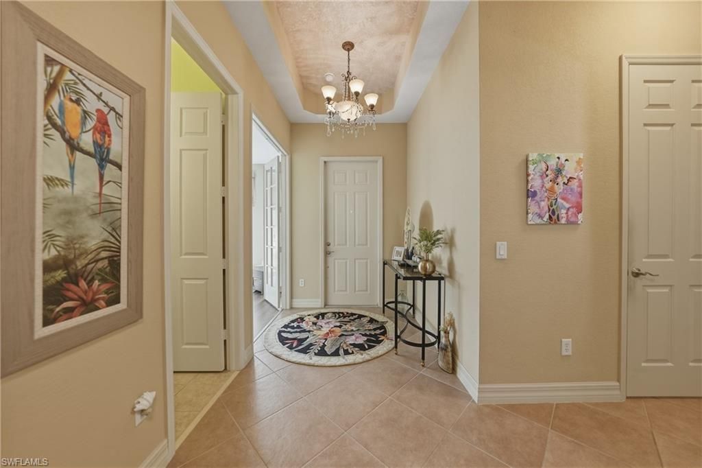 9149 Leatherwood Loop, Lehigh Acres, FL 33936 Photo