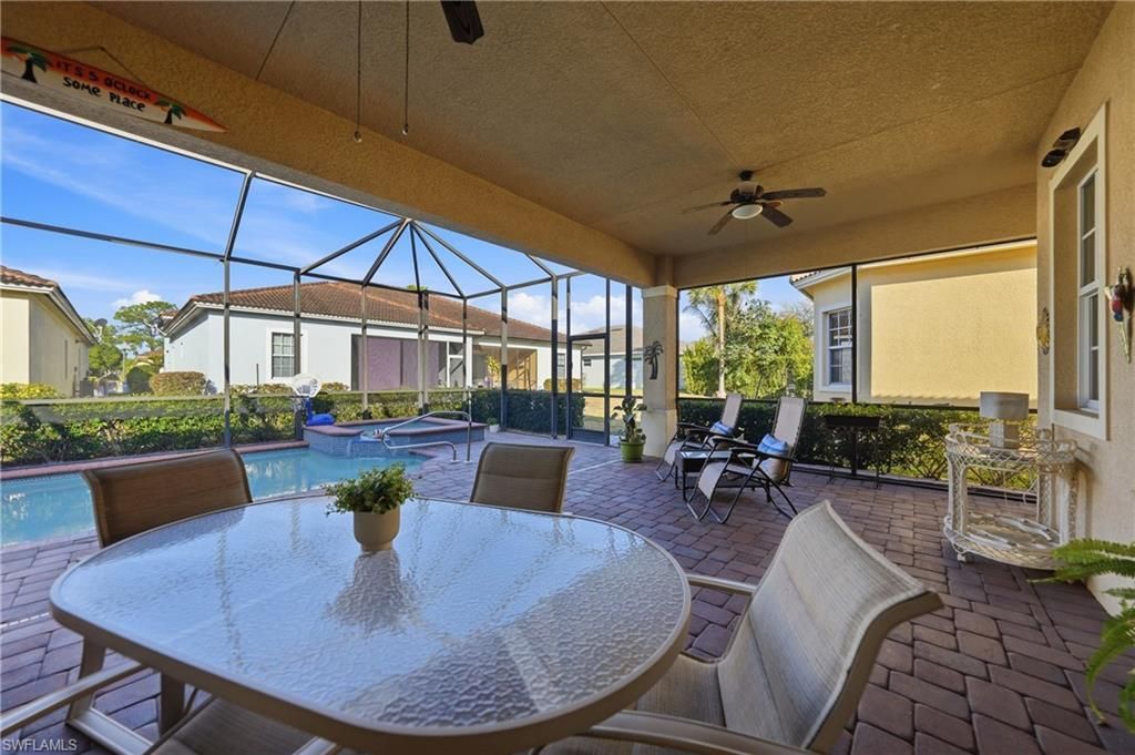 9149 Leatherwood Loop, Lehigh Acres, FL 33936 Photo