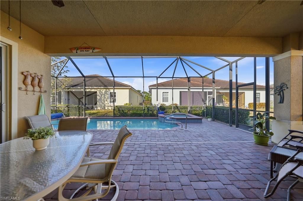 9149 Leatherwood Loop, Lehigh Acres, FL 33936 Photo