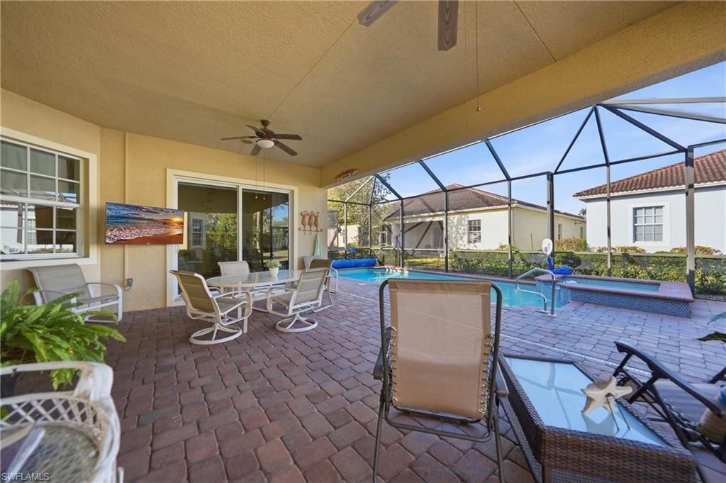 9149 Leatherwood Loop, Lehigh Acres, FL 33936 Photo