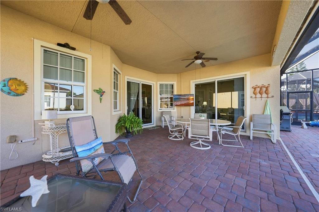 9149 Leatherwood Loop, Lehigh Acres, FL 33936 Photo