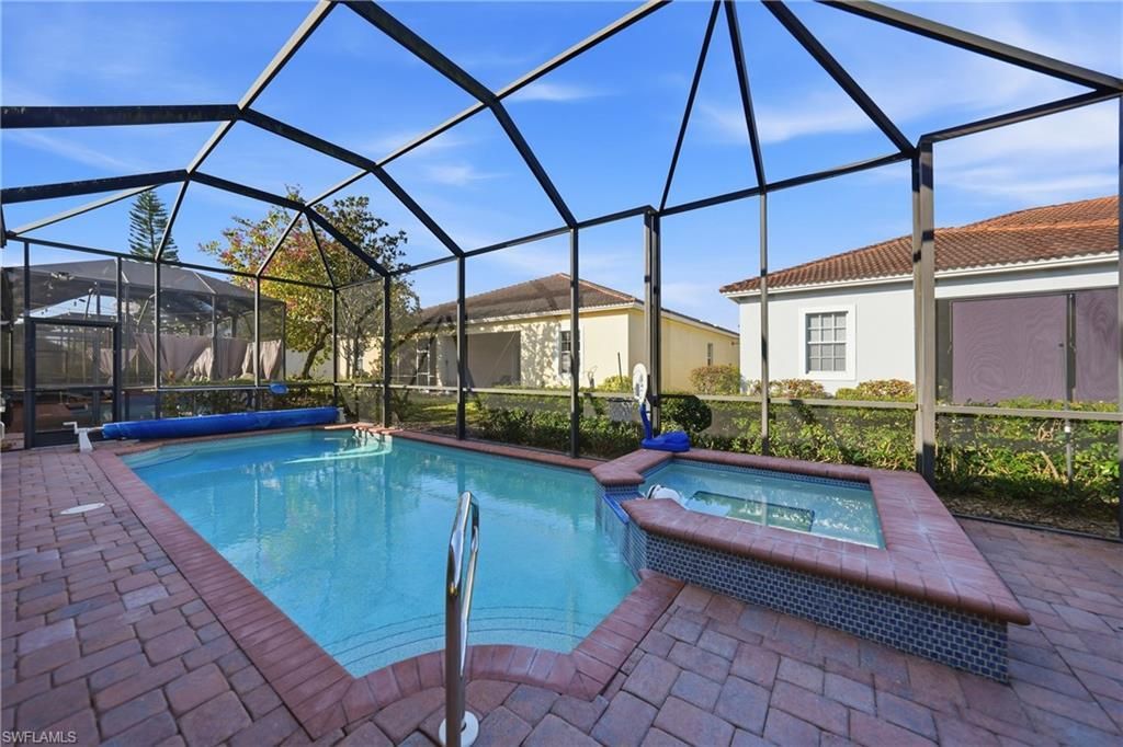 9149 Leatherwood Loop, Lehigh Acres, FL 33936 Photo