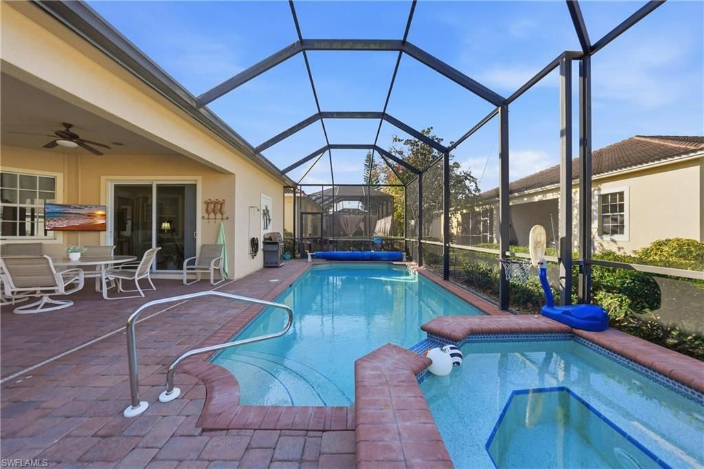 9149 Leatherwood Loop, Lehigh Acres, FL 33936 Photo